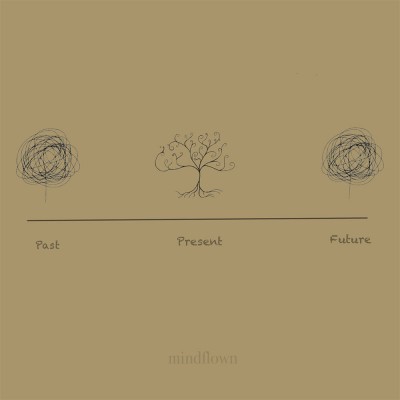 INTRODUCTION TO MINDFULNESS